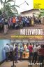 Nollywood:The Making of a Film Empire