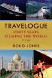 Travelogue:Forty Years Filming the World