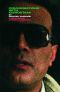 Conversations with Kiarostami