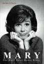 Mary:The Mary Tyler Moore Story