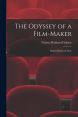 The Odyssey of a Film-maker:Robert Flaherty's Story
