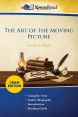 The Art of the Moving Picture