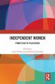 Independent Women:From Film to Television