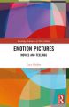 Emotion Pictures:Movies and Feelings