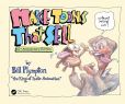 Make Toons That Sell Without Selling Out:10th Anniversary Edition