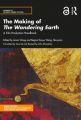 The Making of The Wandering Earth:A Film Production Handbook