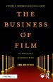 The Business of Film:A Practical Introduction
