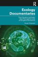 Ecology Documentaries:Their Function and Value Seen Through the Lens of Doughnut Economics