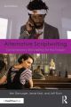 Alternative Scriptwriting:Contemporary Storytelling for the Screen
