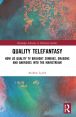 Quality Telefantasy