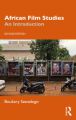 African Film Studies:An Introduction