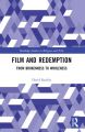 Film and Redemption:From Brokenness to Wholeness