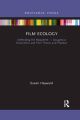 Film Ecology:Defending the Biosphere - Doughnut Economics and Film Theory and Practice