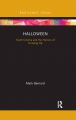 Halloween:Youth Cinema and the Horrors of Growing Up
