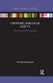 Creating Dialogue for TV:Screenwriters Talk Television