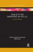 Film & TV Tax Incentives in the U.S.