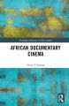 African Documentary Cinema