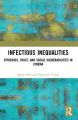 Infectious Inequalities:Epidemics, Trust, and Social Vulnerabilities in Cinema