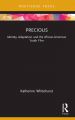 Precious:Identity, Adaptation and the African-American Youth Film