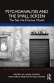 Psychoanalysis and the Small Screen:The Year the Cinemas Closed