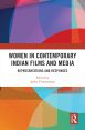 Women in Contemporary Indian Films and Media