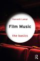 Film Music:The Basics