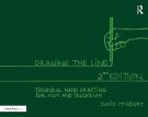 Drawing the Line:Technical Hand Drafting for Film and Television