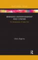 Branded Entertainment and Cinema:The Marketisation of Italian Film