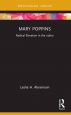Mary Poppins:Radical Elevation in the 1960s