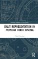 Dalit Representation in Popular Hindi Cinema