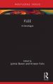 Flee:A Docalogue