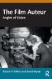 The Film Auteur:Angles of Vision