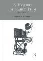 A History of Early Film Volume 2:An Established Industry