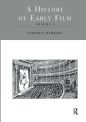A History of Early Film Volume 3