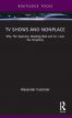 TV Shows and Nonplace