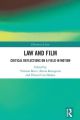 Law and Film:Critical Reflections on a Field in Motion