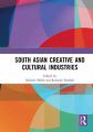 South Asian Creative and Cultural Industries