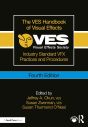 The VES Handbook of Visual Effects:Industry Standard VFX Practices and Procedures