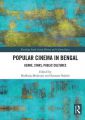 Popular Cinema in Bengal:Genre, Stars, Public Cultures