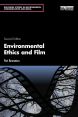 Environmental Ethics and Film