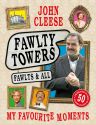 Fawlty Towers:Fawlts and All: A 50th anniversary celebration of the nation's beloved sitcom