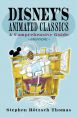 Disney's Animated Classics:A Comprehensive Guide