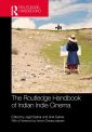 The Routledge Handbook of Indian Indie Cinema