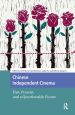 Chinese Independent Cinema:Past, Present, and a Questionable Future