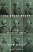 The Great Nadar:The Man Behind the Camera