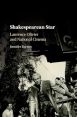 Shakespearean Star:Laurence Olivier and National Cinema