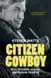 Citizen Cowboy:Will Rogers and the American People