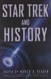 Star Trek and History