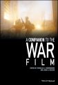 A Companion to the War Film