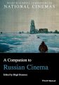 A Companion to Russian Cinema